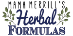 Mama Merrill's Herbal Formulas LLC 