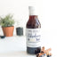 Elderberry & Turmeric Original Tonic